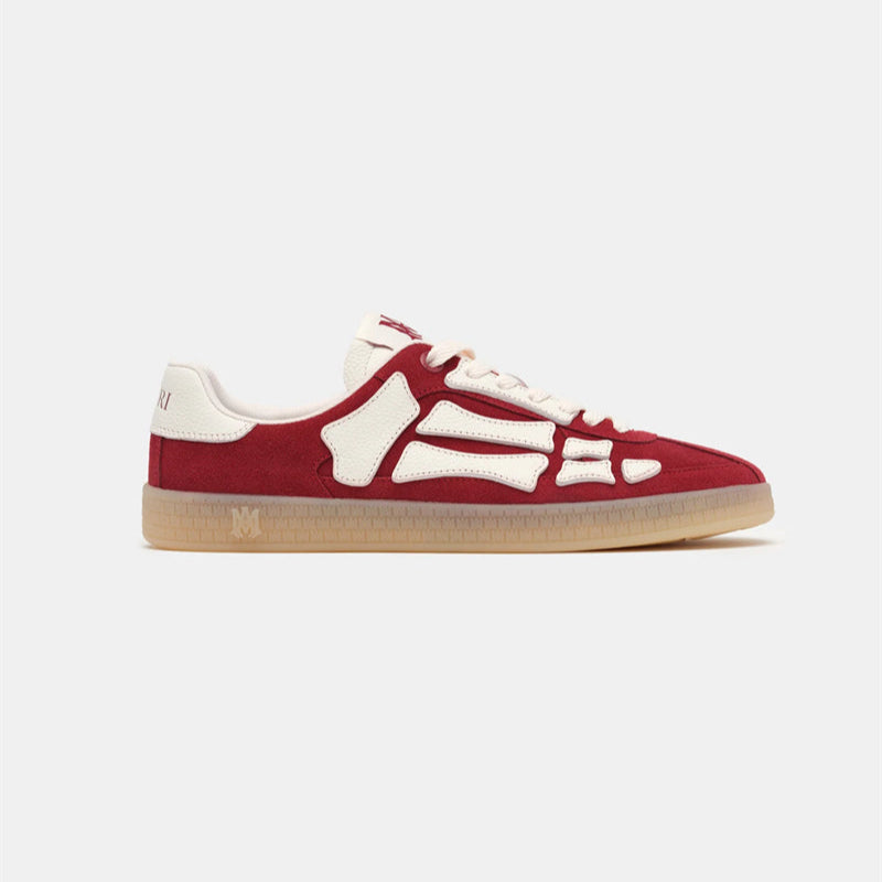 SALL AMIRI Shoes