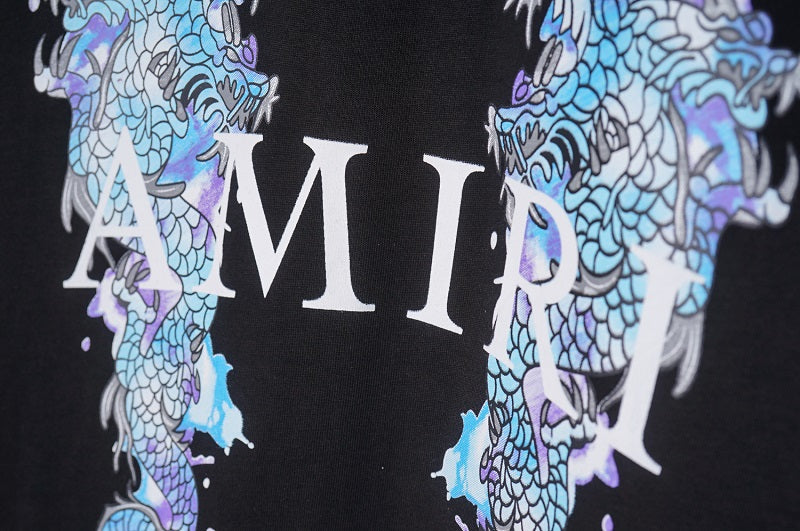 SOLL New AMIRI T-Shirt
