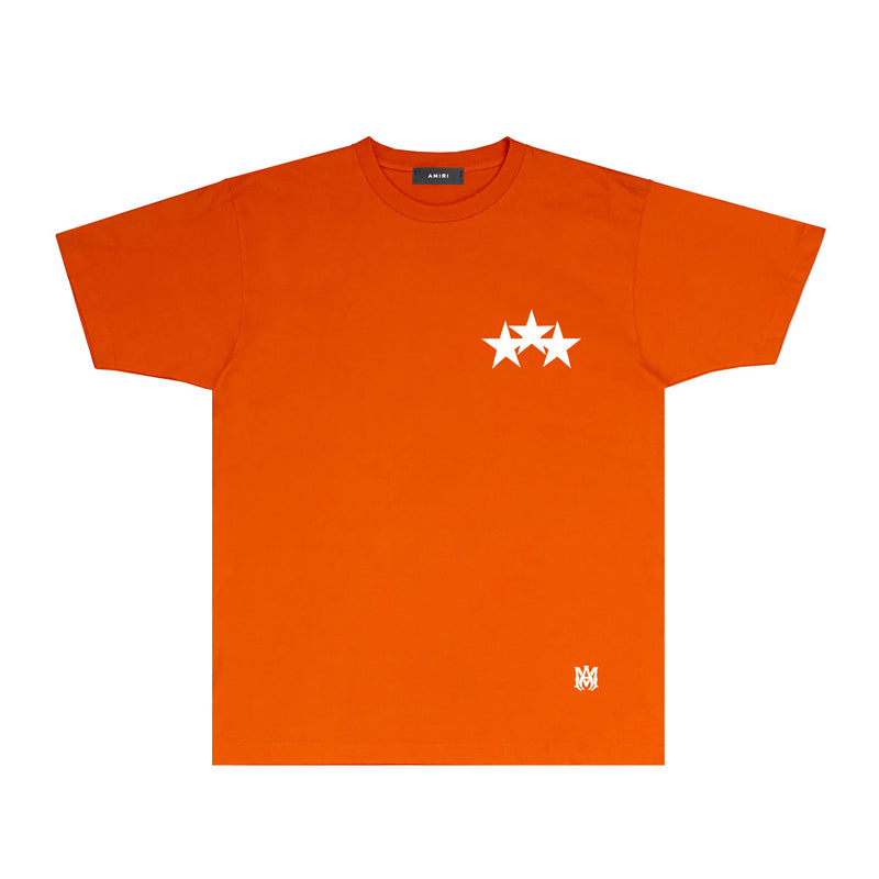 SOLL New AMIRI T-Shirt
