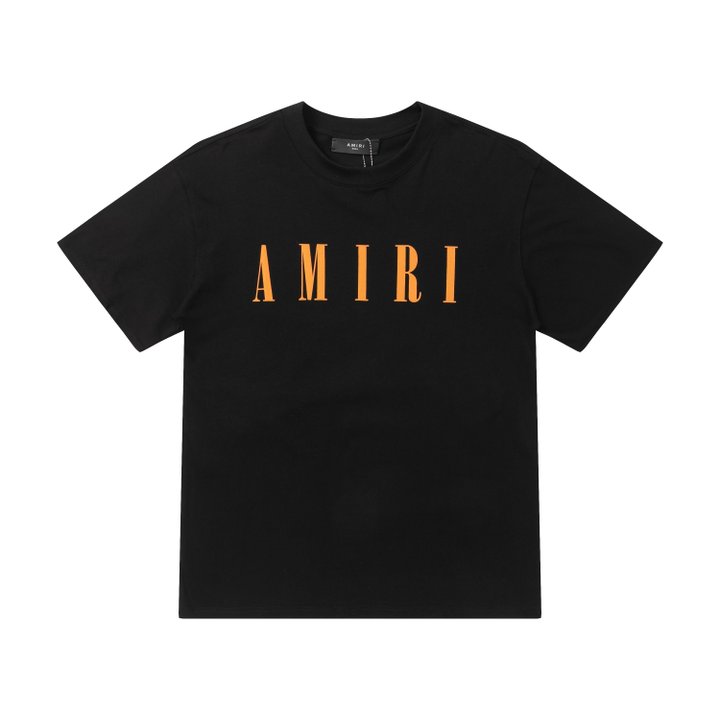 SALL AMIRI fashion T-shirt