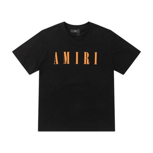 SALL AMIRI fashion T-shirt