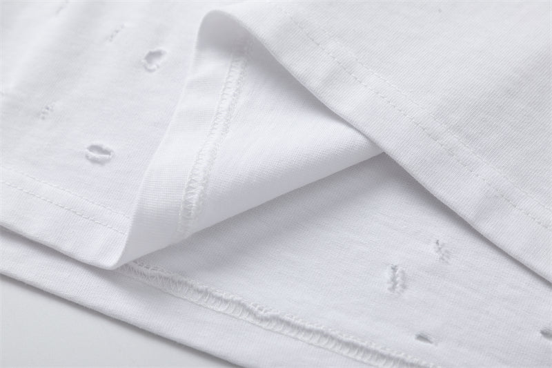 SOLL New AMIRI T-Shirt