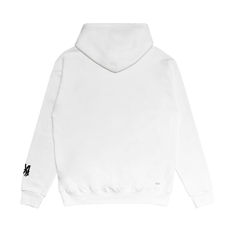 SOLL Amiri Fashion Hoodie