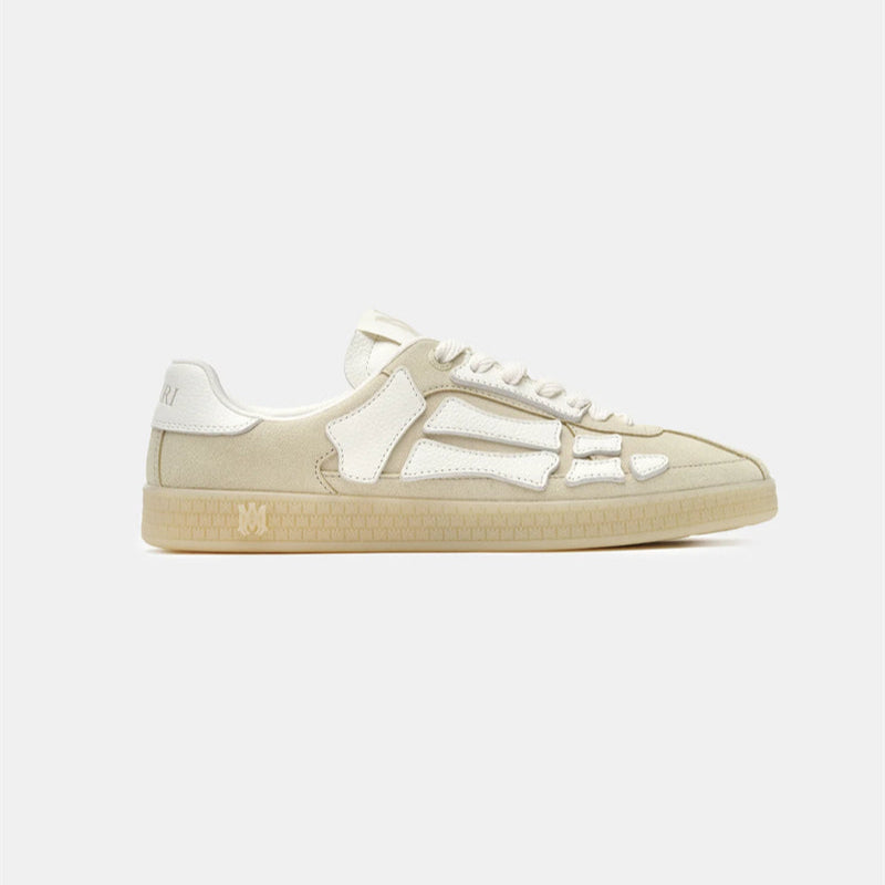 SALL AMIRI Shoes