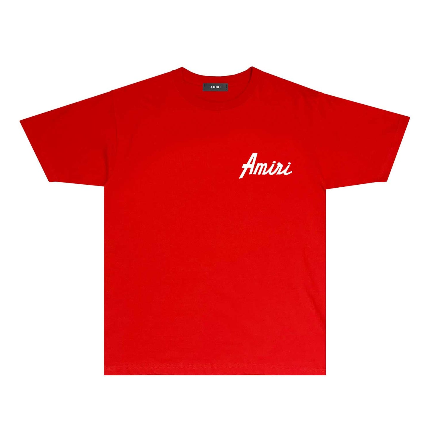 SALL AMIRI fashion T-shirt
