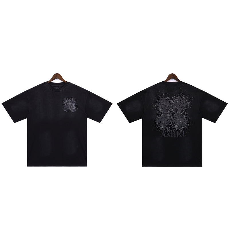 SOLL New AMIRI T-Shirt
