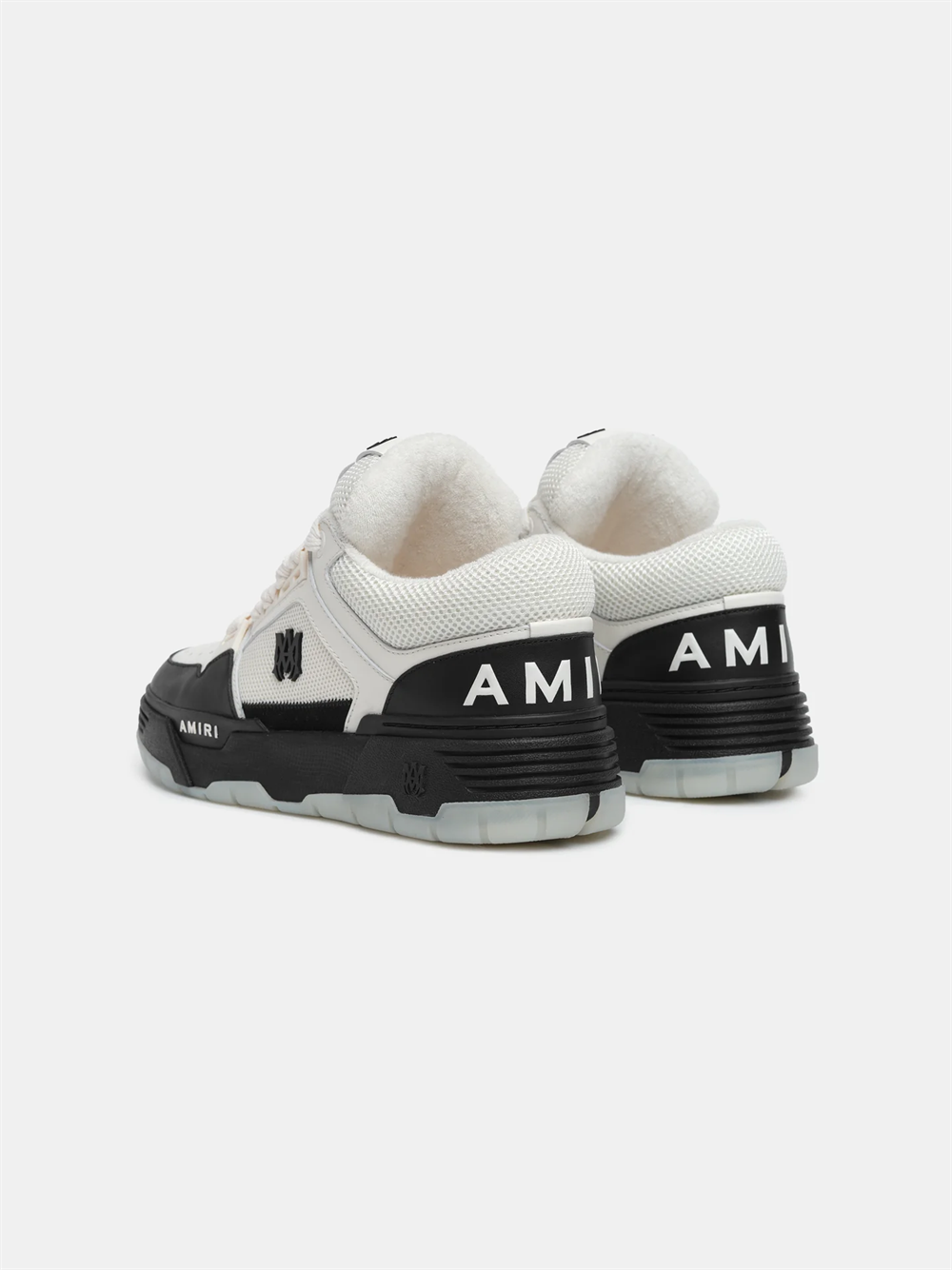 SALL AMIRI Shoes