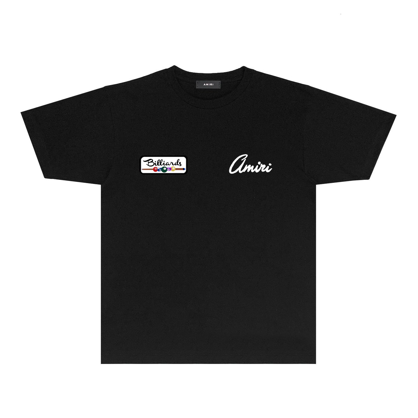 SOLL New AMIRI T-Shirt