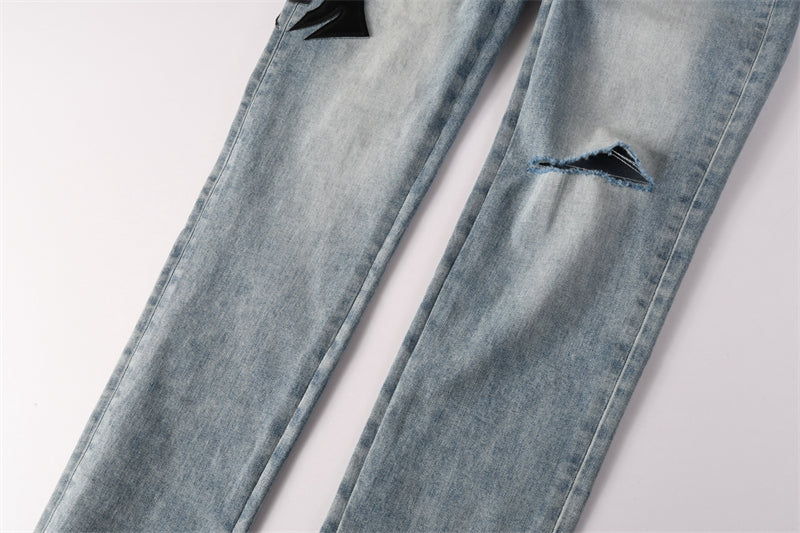 SOLL New AMIRI Jeans 8921