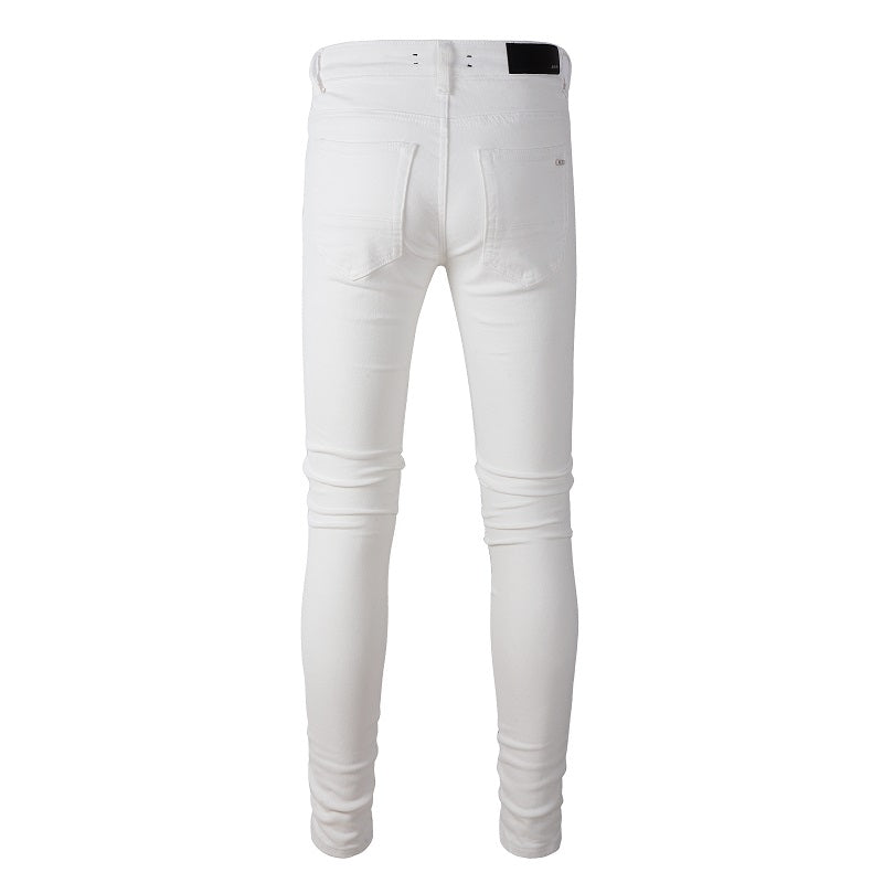 SOLL New AMIRI Jeans 843