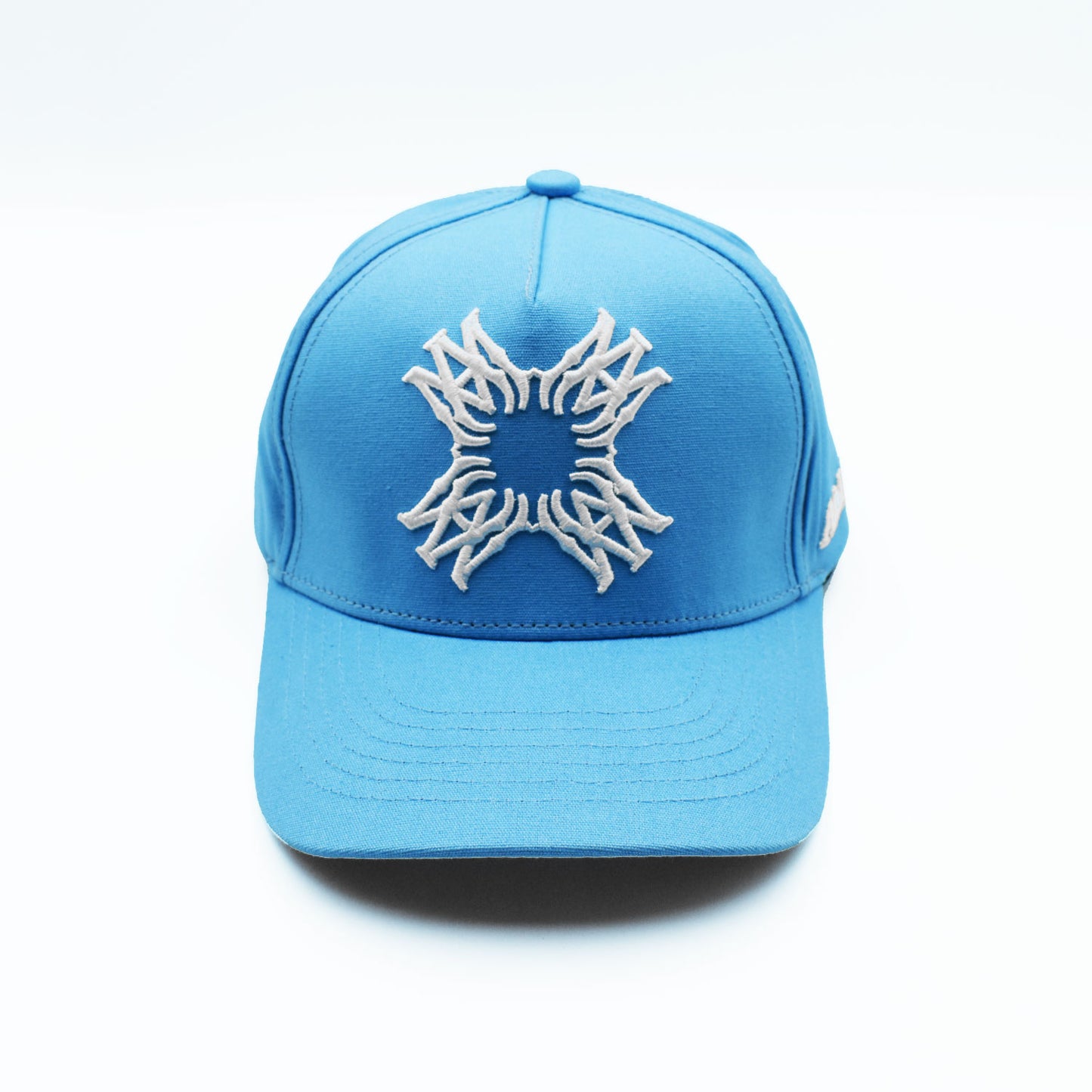 SOLL New AMIRI Hats