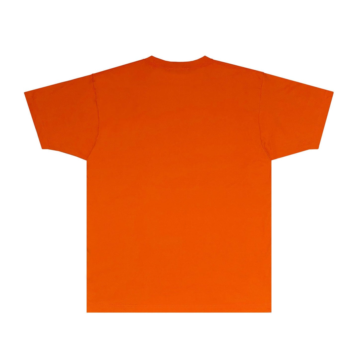 SALL AMIRI fashion T-shirt