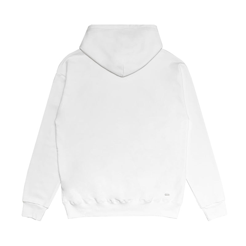 SOLL Amiri Fashion Hoodie