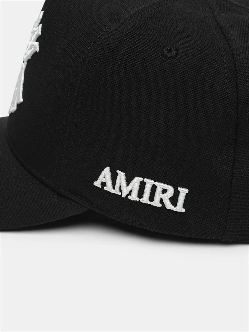 SOLL New AMIRI Hats
