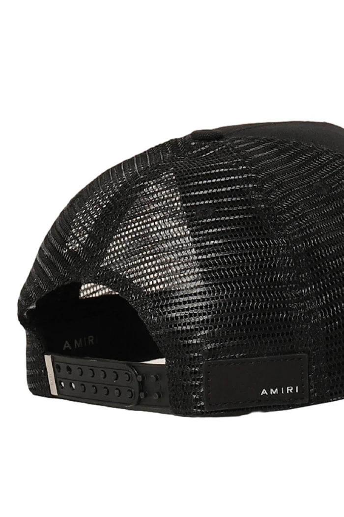 SOLL New AMIRI Hats