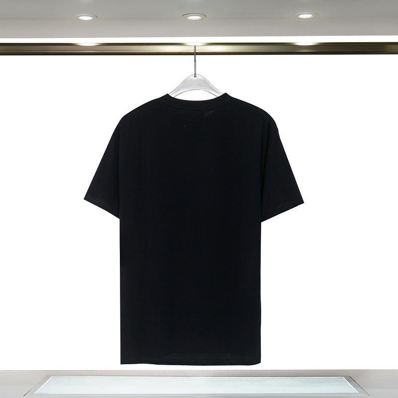SOLL New AMIRI T-Shirt