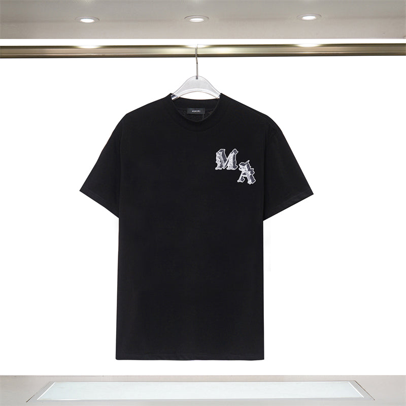 SOLL New AMIRI T-Shirt