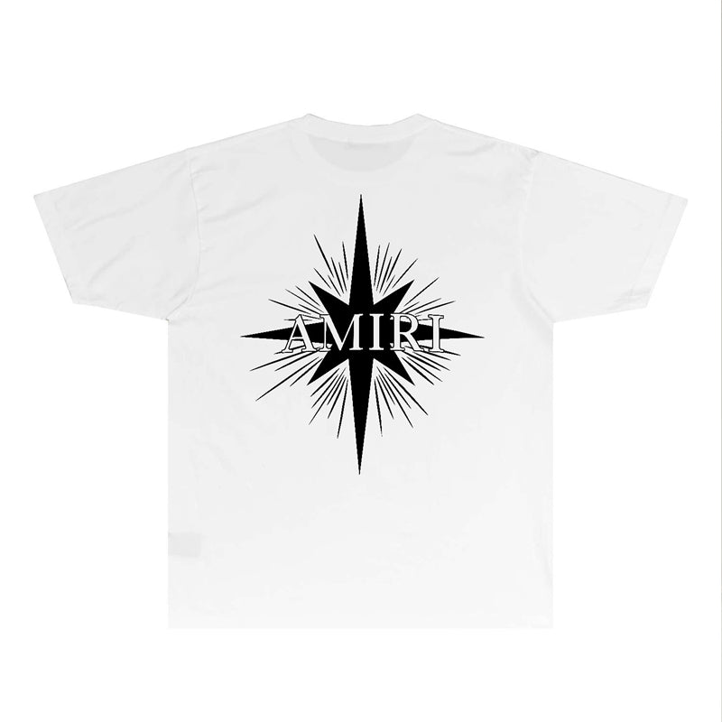SOLL New AMIRI T-Shirt