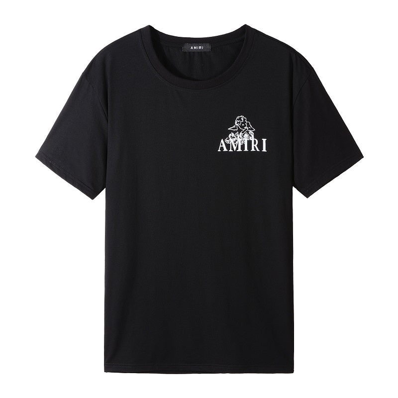SOLL New AMIRI T-Shirt