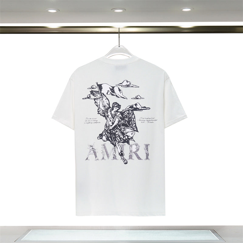 SOLL New AMIRI T-Shirt