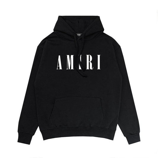 SALL Amiri Fashion Hoodie