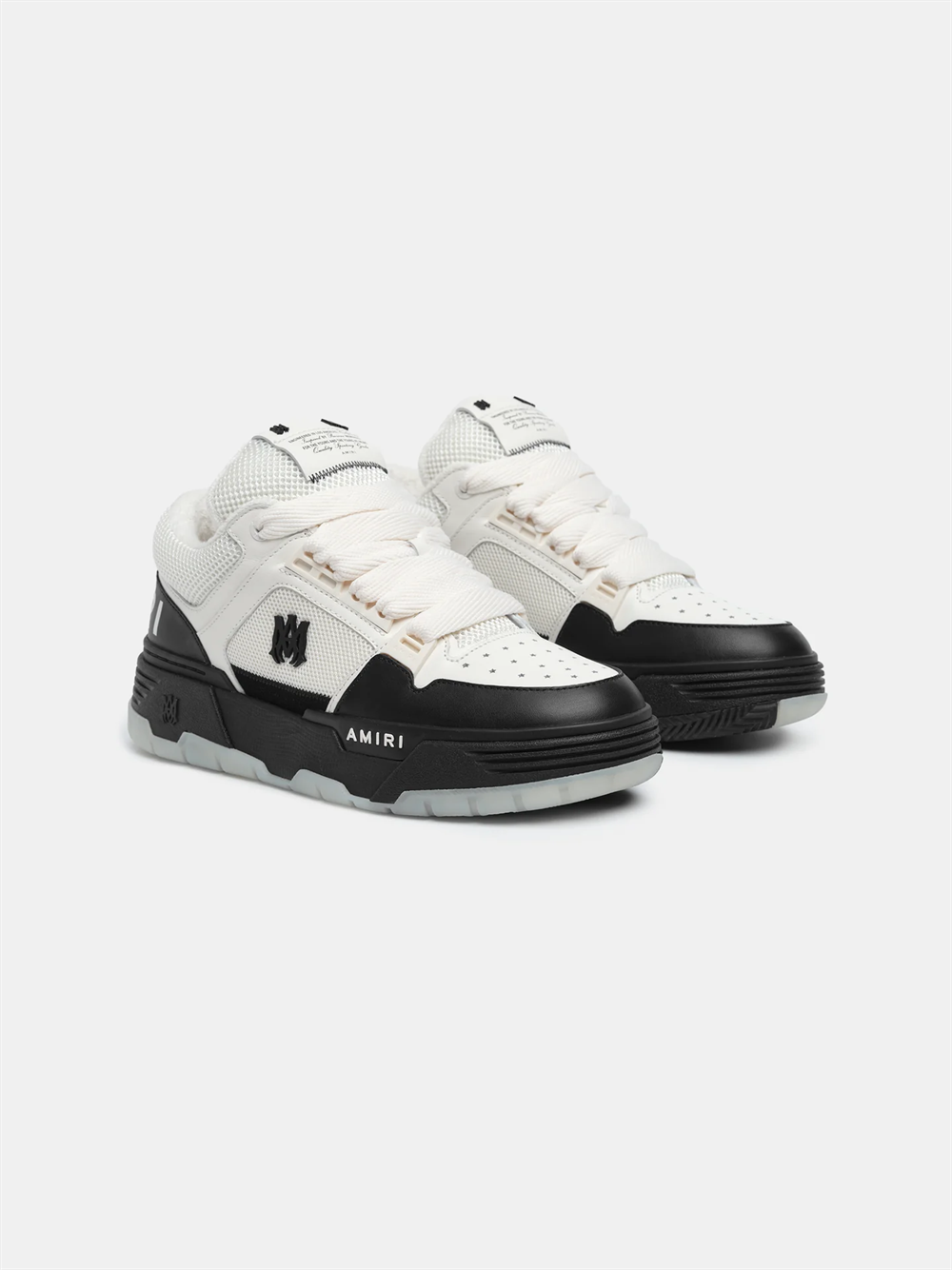 SALL AMIRI Shoes