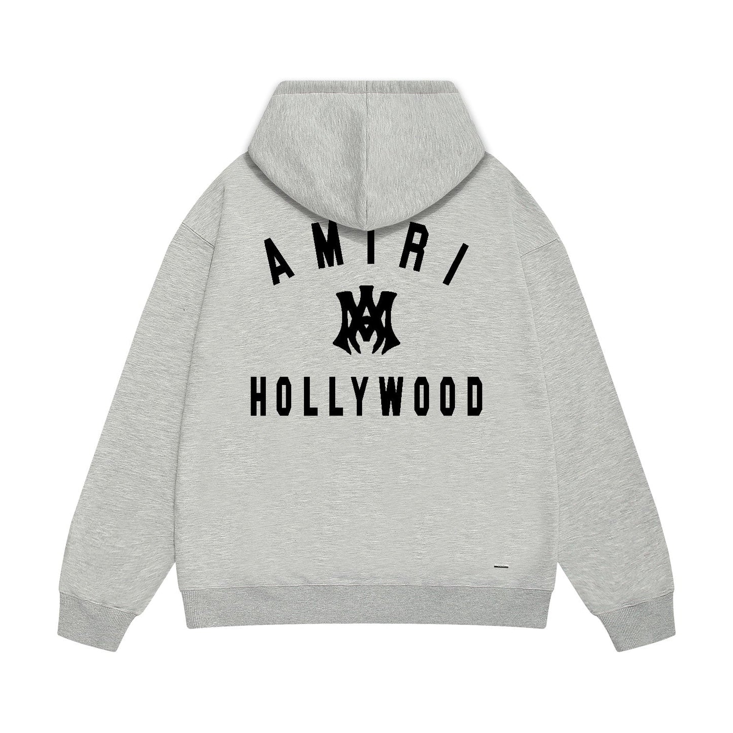 SOLL Amiri Fashion Hoodie