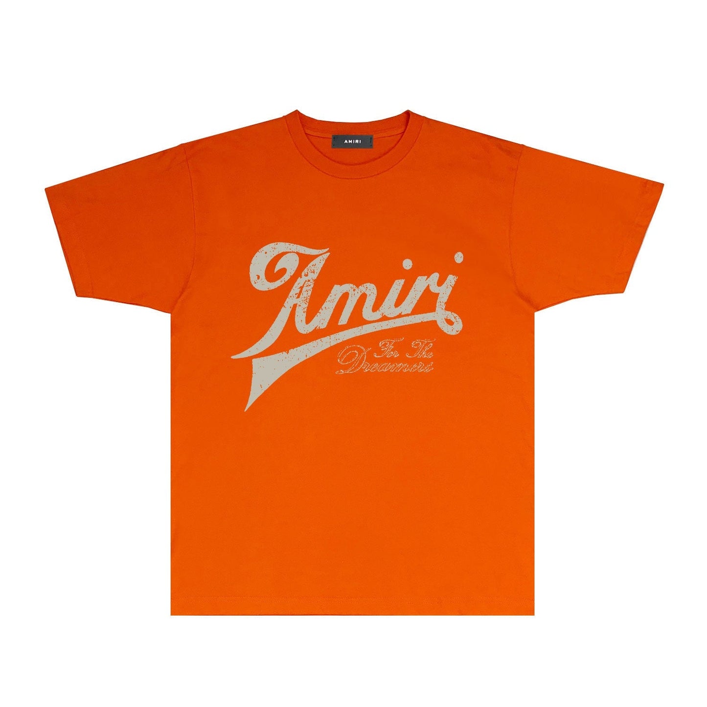 SALL AMIRI fashion T-shirt