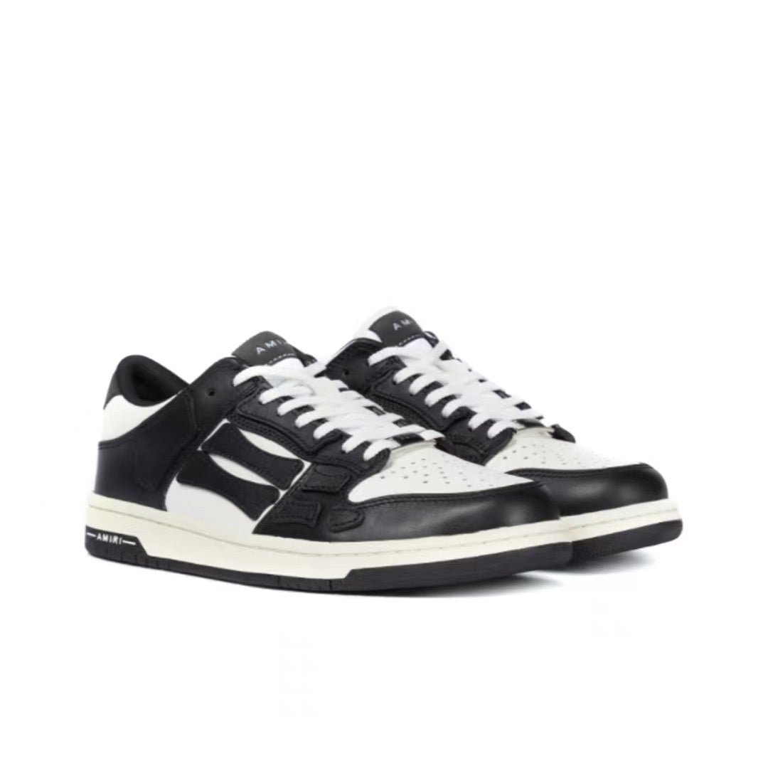 SALL AMIRI Shoes