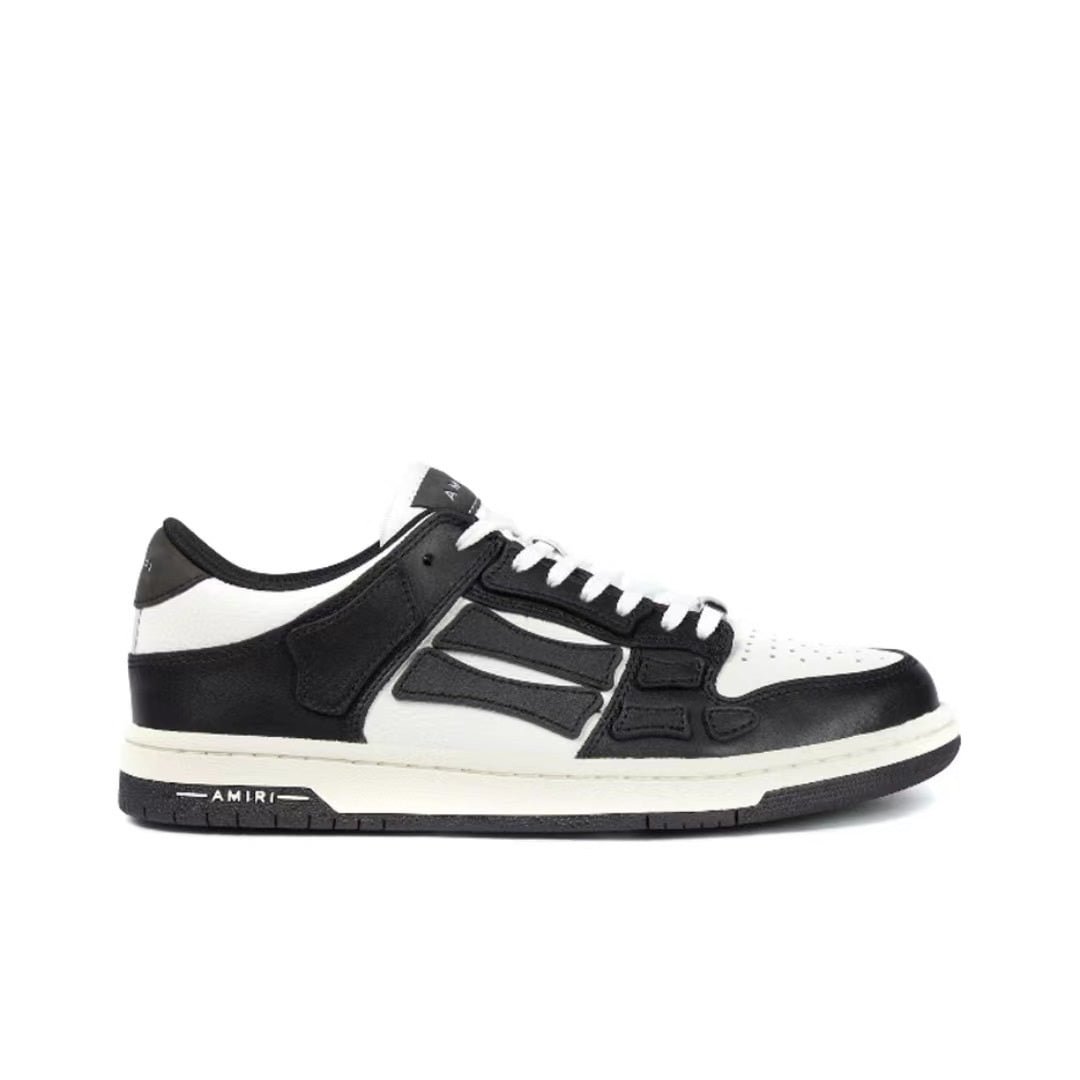 SALL AMIRI Shoes