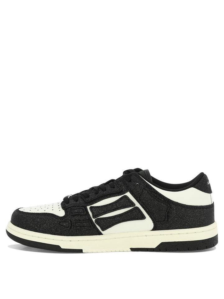 SALL AMIRI Shoes