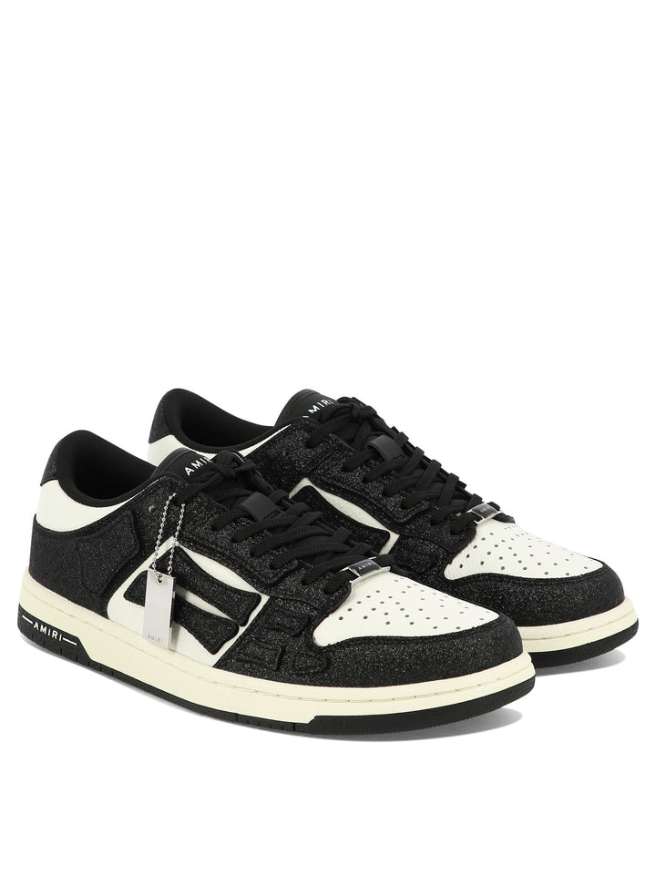SALL AMIRI Shoes