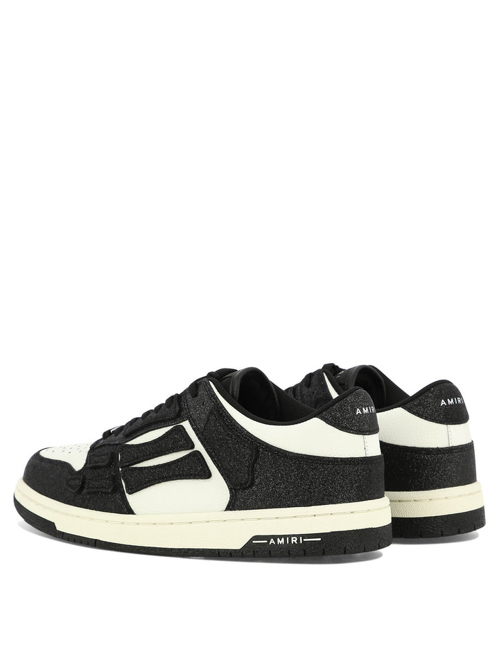SALL AMIRI Shoes