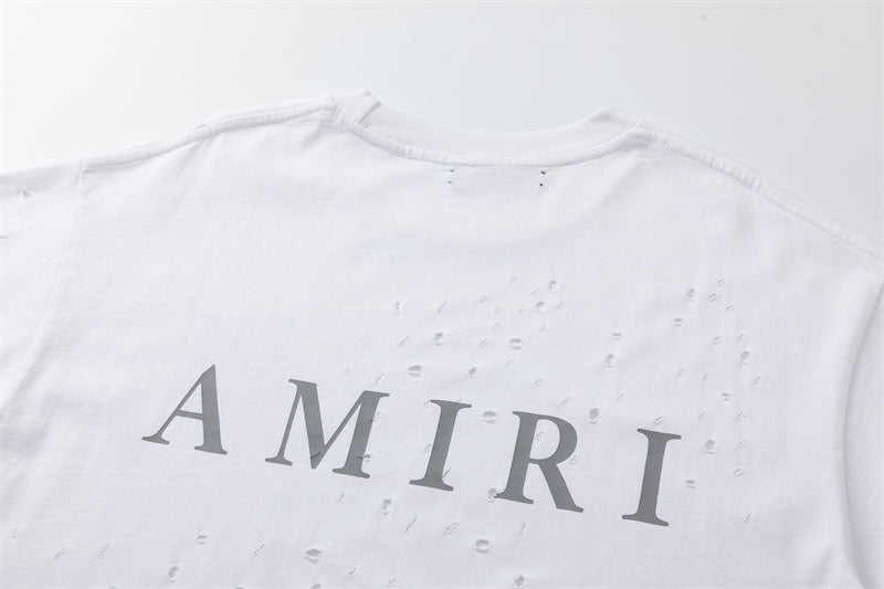 SOLL New AMIRI T-Shirt