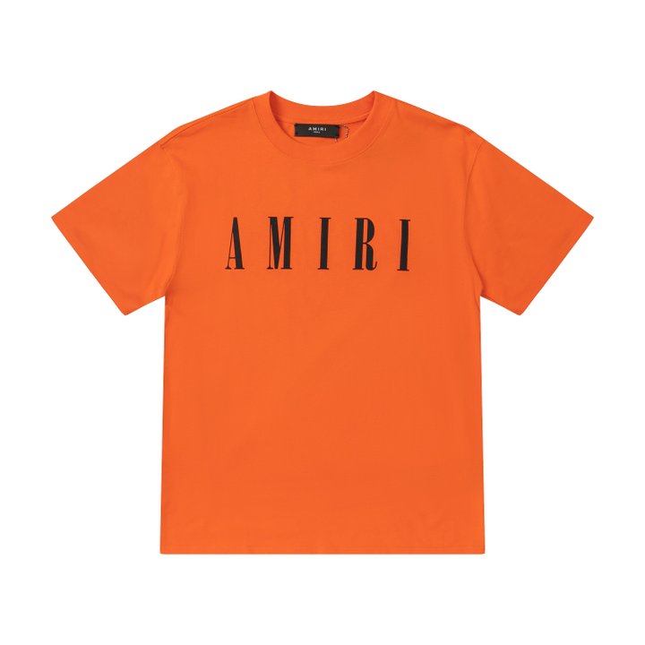 SALL AMIRI fashion T-shirt
