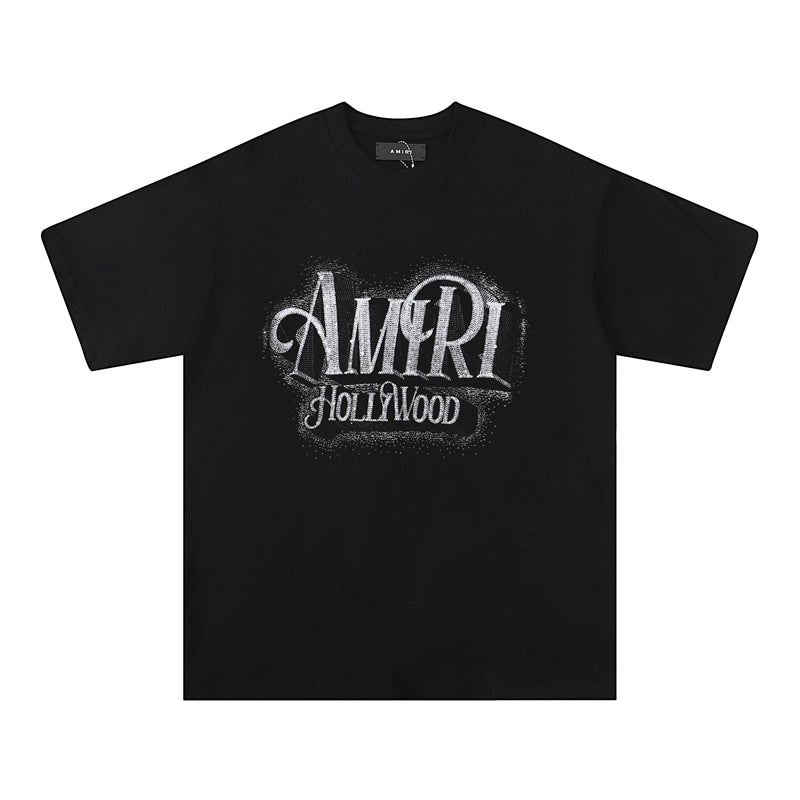SOLL New AMIRI T-Shirt