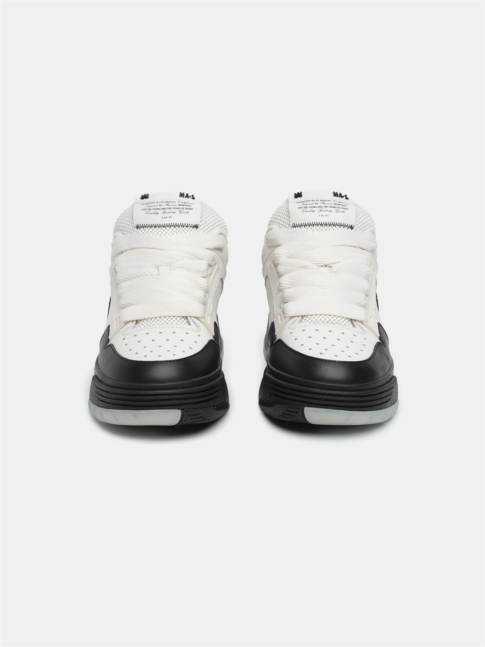 SALL AMIRI Shoes