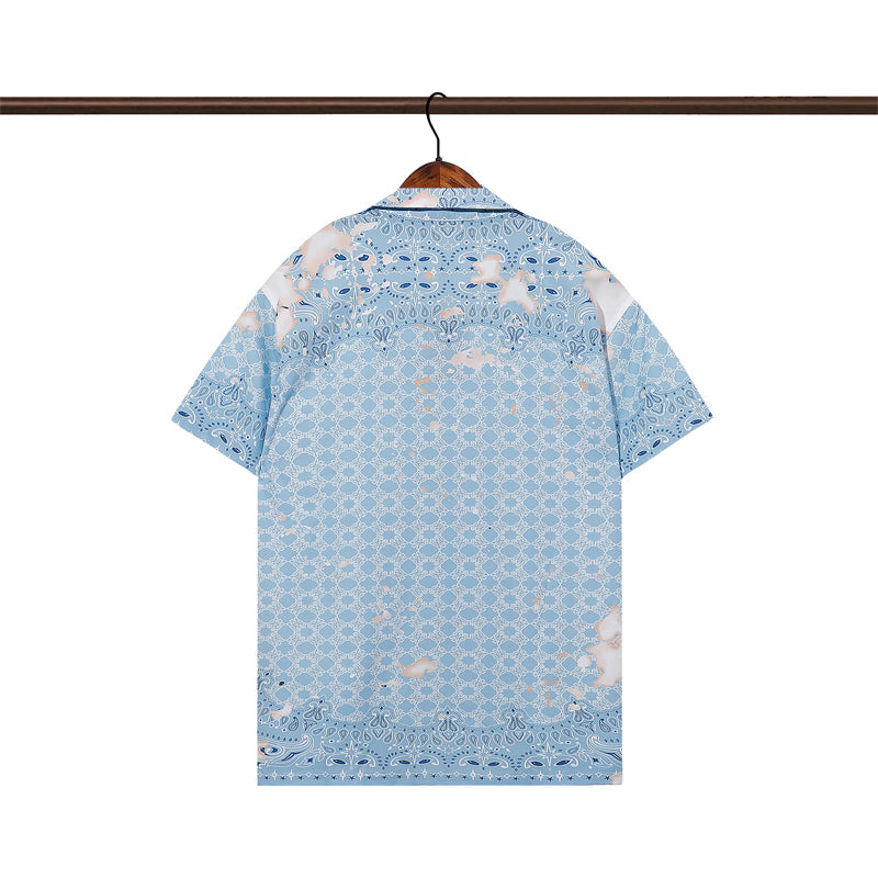 SALL Amiri Set