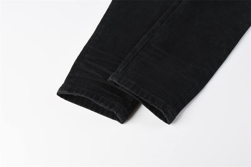 SOLL New AMIRI Jeans 8937