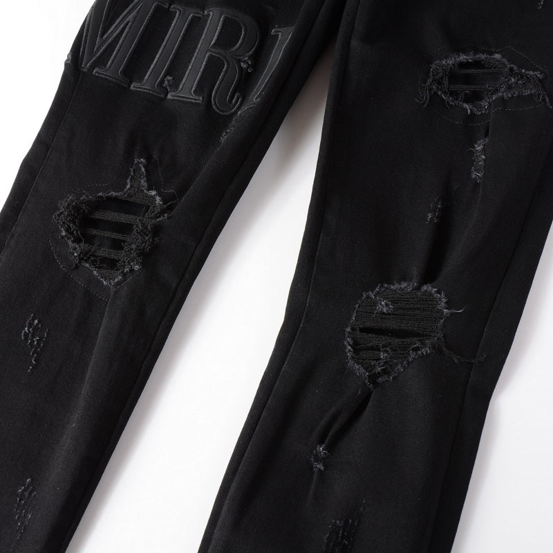 SOLL New AMIRI Jeans 892
