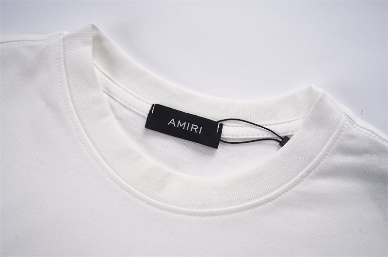 SOLL New AMIRI T-Shirt