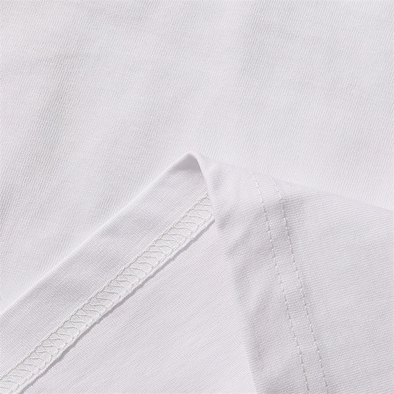 SOLL New AMIRI T-Shirt