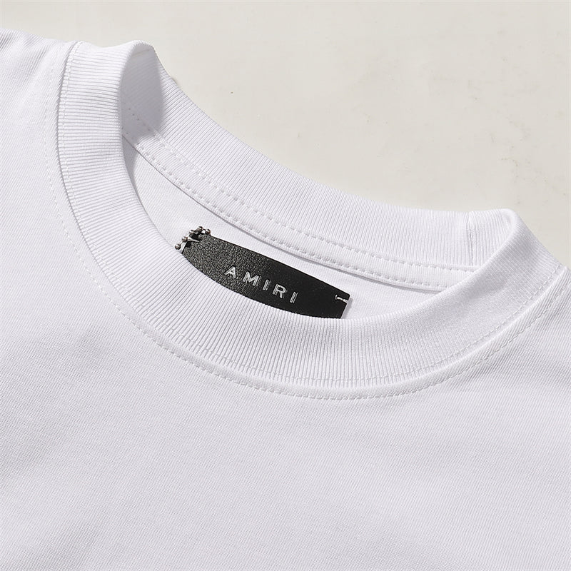 SOLL New AMIRI T-Shirt