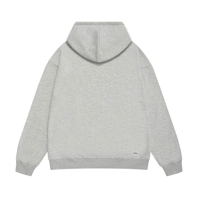 SOLL Amiri Fashion Hoodie
