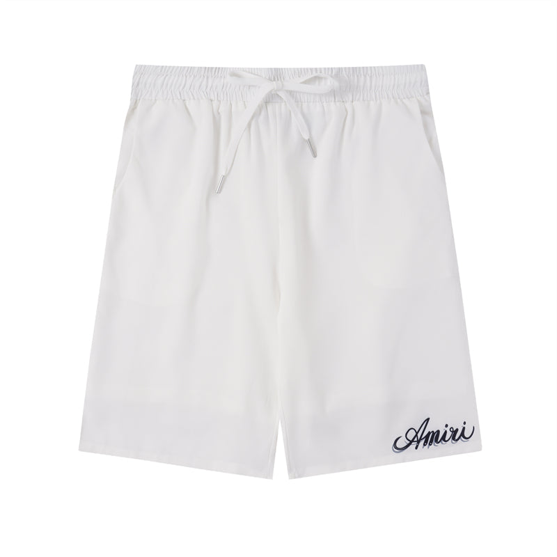 SALL Amiri Set