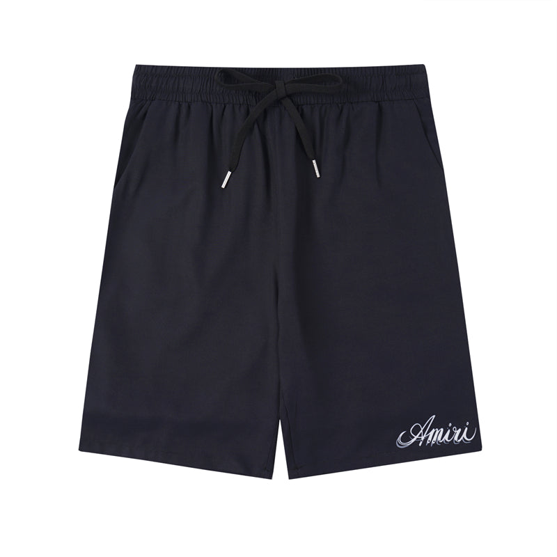 SALL Amiri Set