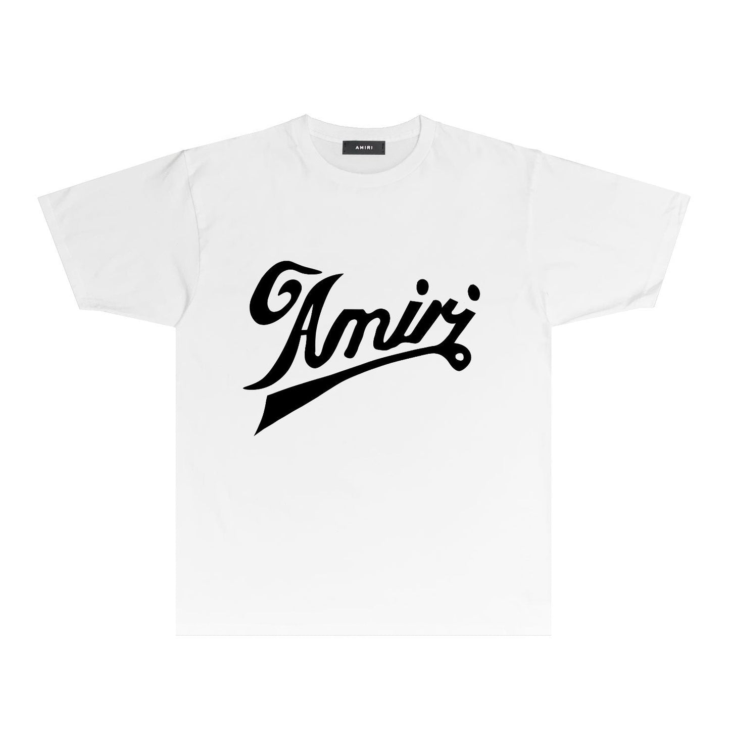 SALL AMIRI fashion T-shirt