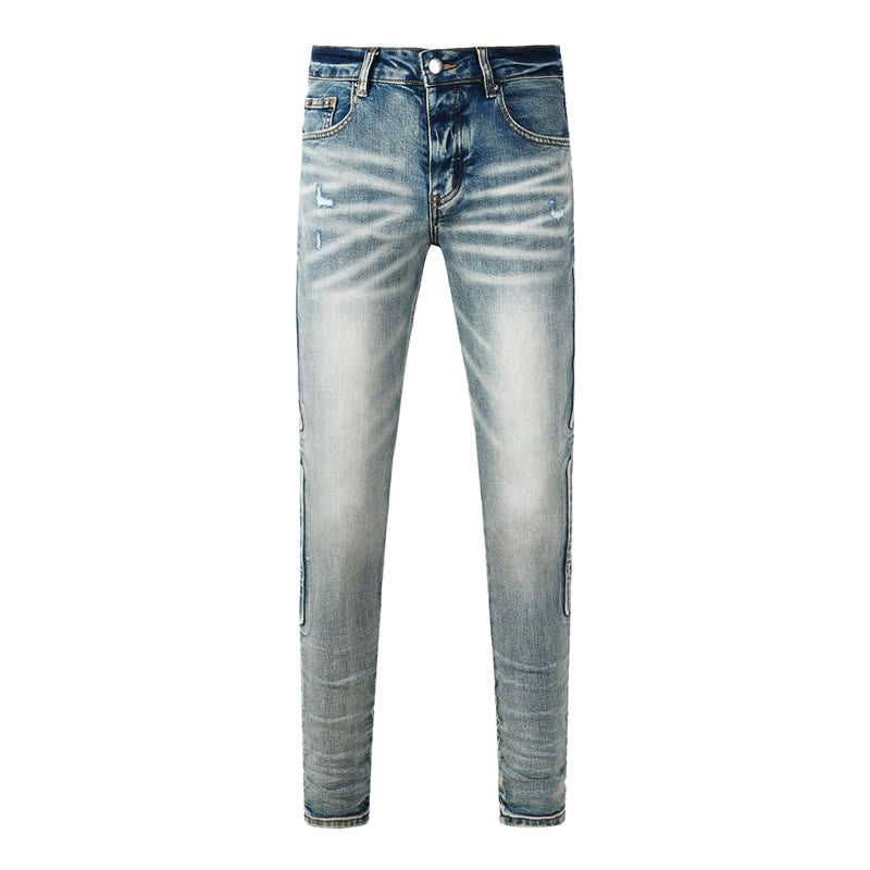SOLL New AMIRI Jeans 8930