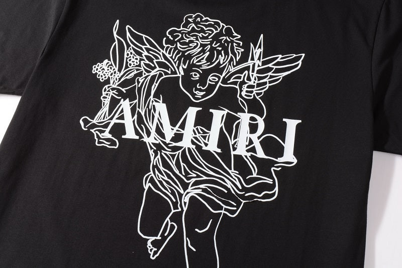 SOLL New AMIRI T-Shirt