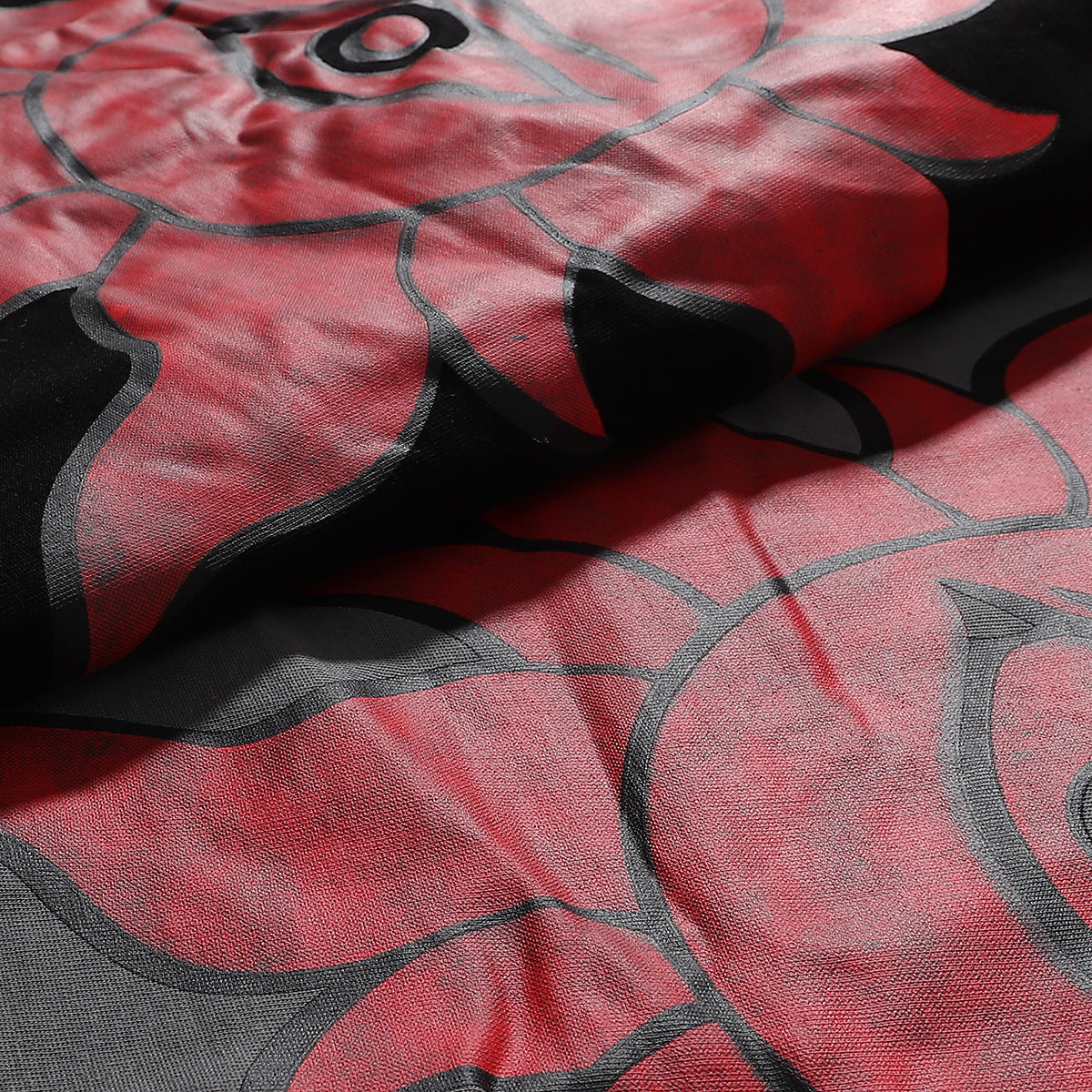 SOLL Godspeed T-shirt
